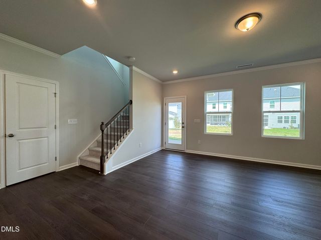 413 Lily Grove Loop, Raleigh, NC 27610