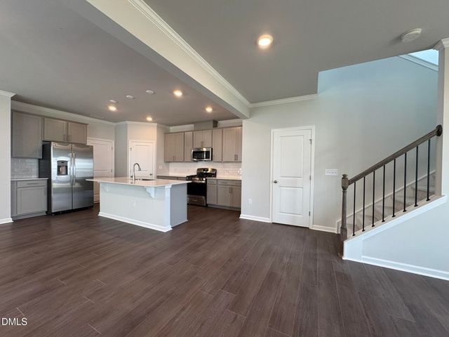 413 Lily Grove Loop, Raleigh, NC 27610