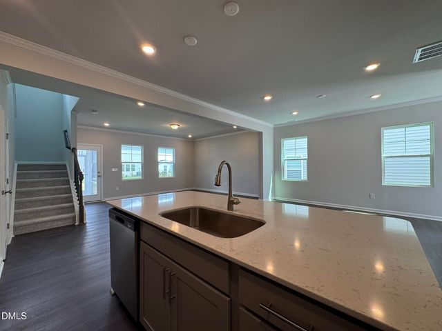 413 Lily Grove Loop, Raleigh, NC 27610