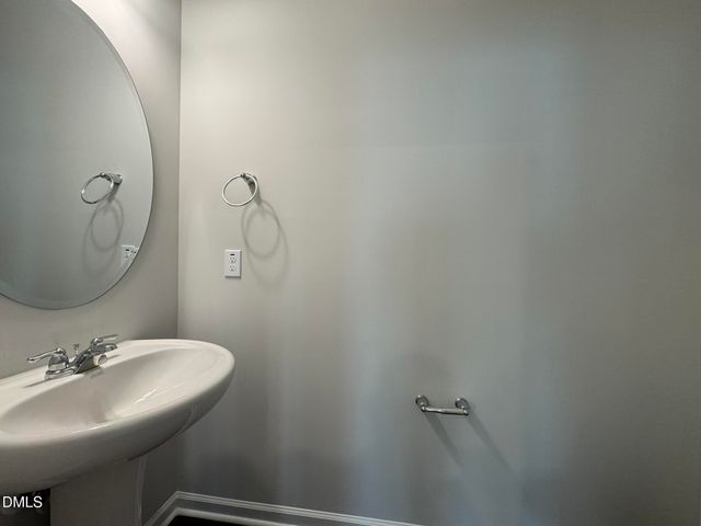 413 Lily Grove Loop, Raleigh, NC 27610