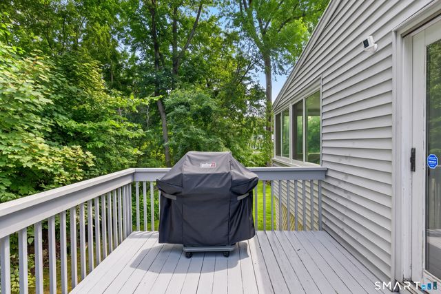 868 Bayberry Lane, Orange, CT 06477