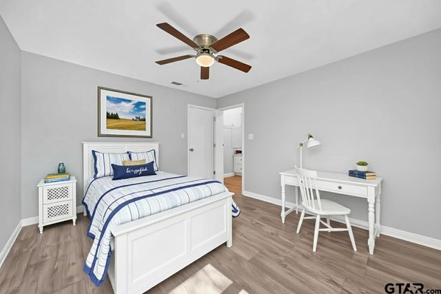 203 W Jordan, Grand Saline, TX 75140