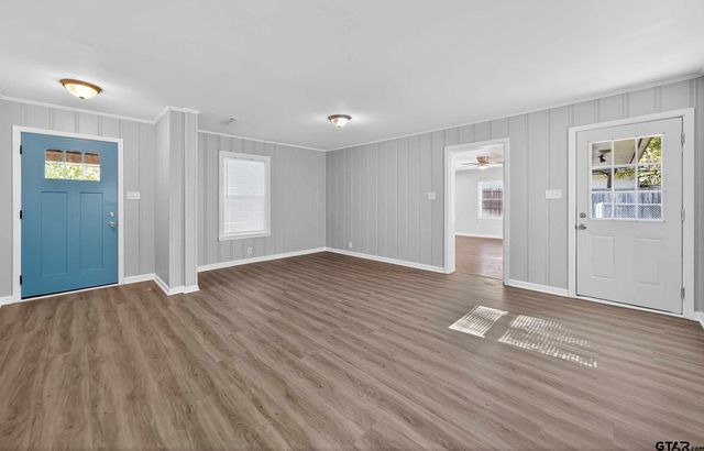 203 W Jordan, Grand Saline, TX 75140