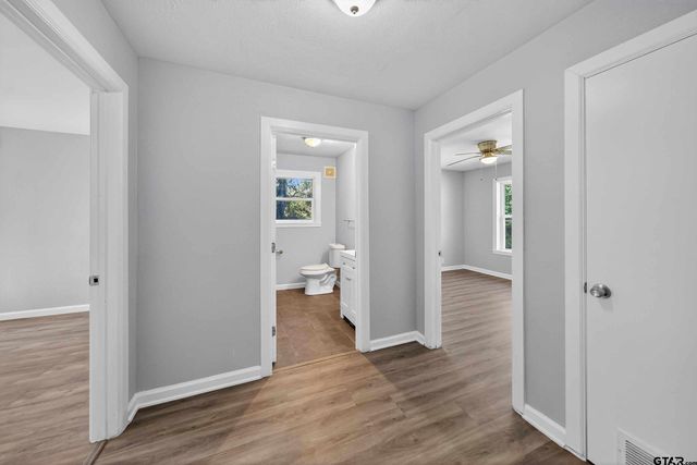 203 W Jordan, Grand Saline, TX 75140