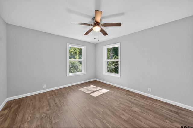 203 W Jordan, Grand Saline, TX 75140