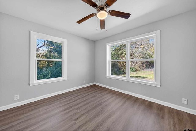 203 W Jordan, Grand Saline, TX 75140