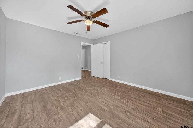 203 W Jordan, Grand Saline, TX 75140