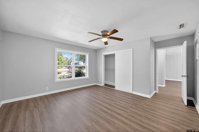 203 W Jordan, Grand Saline, TX 75140