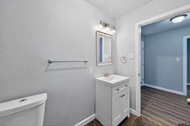 203 W Jordan, Grand Saline, TX 75140