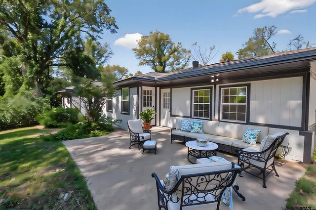 203 W Jordan, Grand Saline, TX 75140