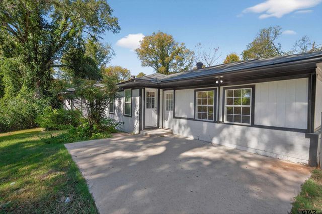 203 W Jordan, Grand Saline, TX 75140