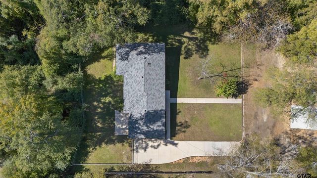 203 W Jordan, Grand Saline, TX 75140