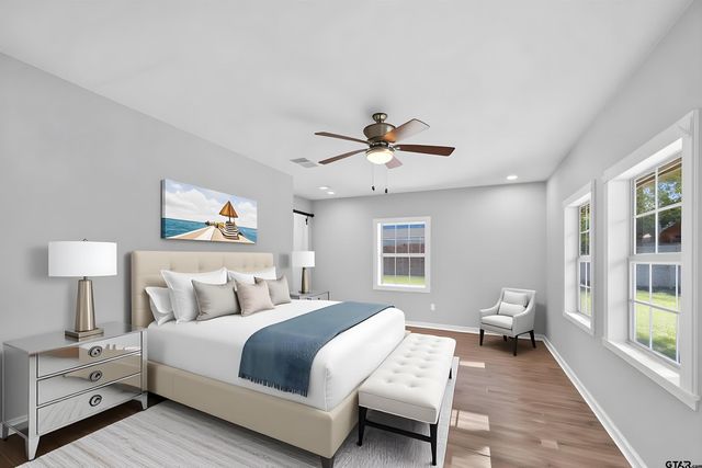 203 W Jordan, Grand Saline, TX 75140