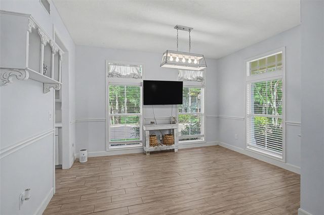 3924 Amanda Court, Dickinson, TX 77539