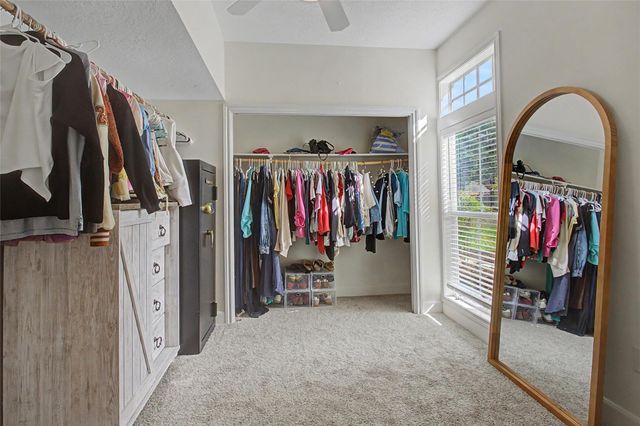 3924 Amanda Court, Dickinson, TX 77539