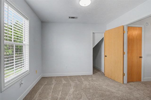 3924 Amanda Court, Dickinson, TX 77539