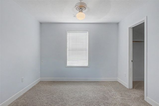 3924 Amanda Court, Dickinson, TX 77539