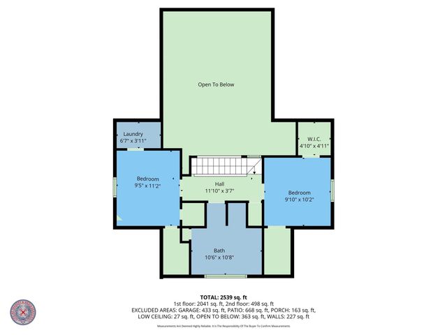 3924 Amanda Court, Dickinson, TX 77539