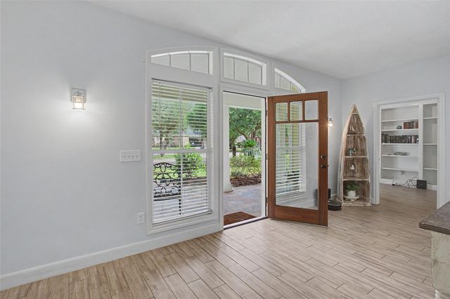 3924 Amanda Court, Dickinson, TX 77539