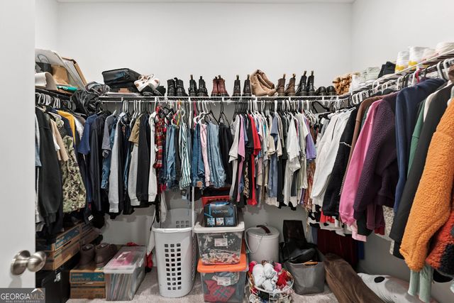 204 Park View Lane, Kingsland, GA 31548