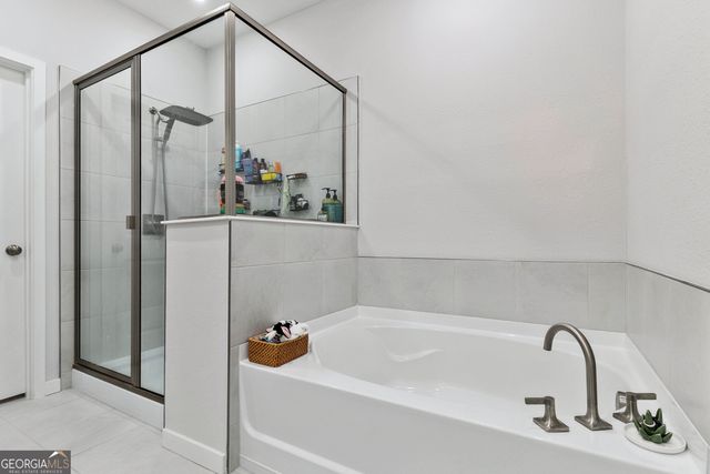 204 Park View Lane, Kingsland, GA 31548