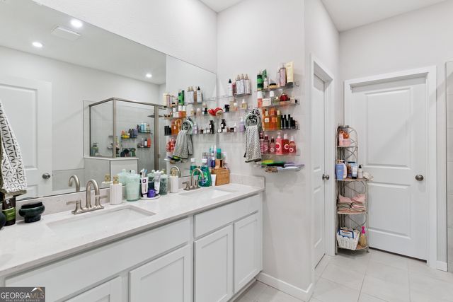 204 Park View Lane, Kingsland, GA 31548