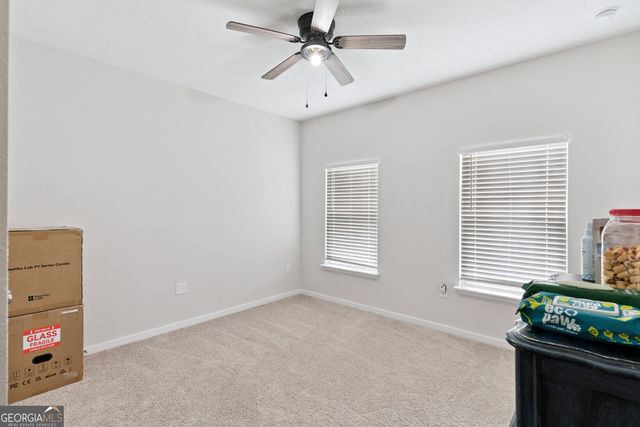 204 Park View Lane, Kingsland, GA 31548