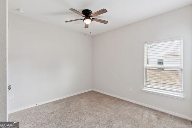 204 Park View Lane, Kingsland, GA 31548