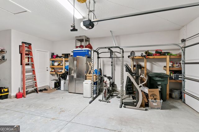 204 Park View Lane, Kingsland, GA 31548