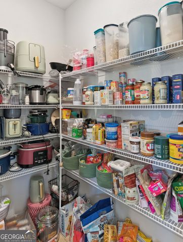 204 Park View Lane, Kingsland, GA 31548