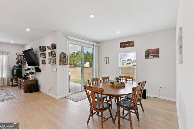 204 Park View Lane, Kingsland, GA 31548