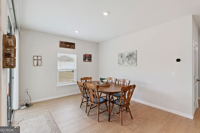 204 Park View Lane, Kingsland, GA 31548