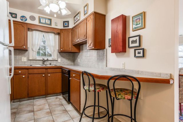1631 Roxbury Road, F3, Columbus, OH 43212