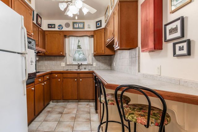 1631 Roxbury Road, F3, Columbus, OH 43212