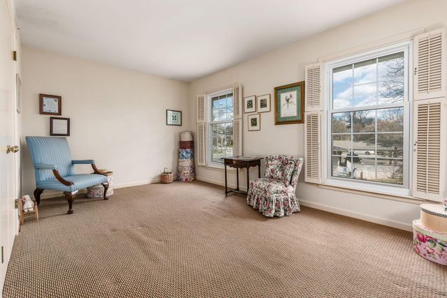 1631 Roxbury Road, F3, Columbus, OH 43212