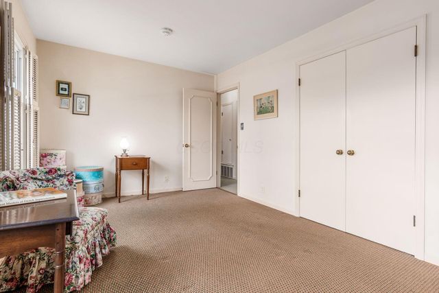 1631 Roxbury Road, F3, Columbus, OH 43212