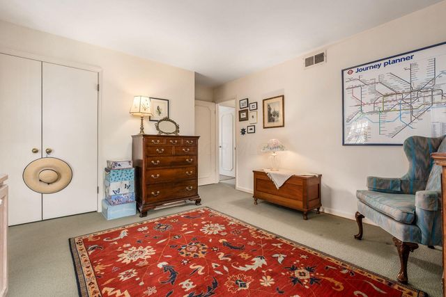 1631 Roxbury Road, F3, Columbus, OH 43212