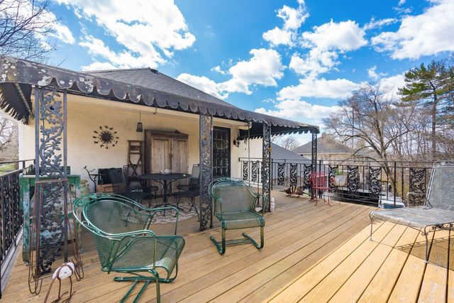 1631 Roxbury Road, F3, Columbus, OH 43212