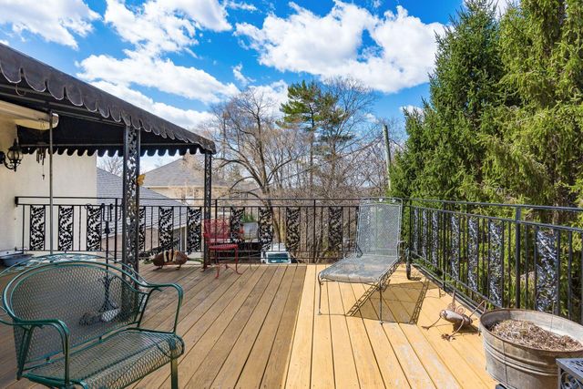 1631 Roxbury Road, F3, Columbus, OH 43212