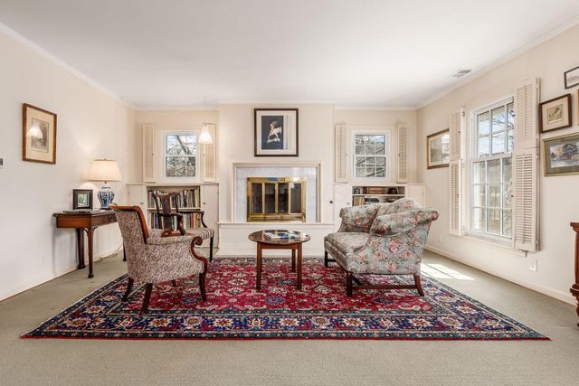 1631 Roxbury Road, F3, Columbus, OH 43212