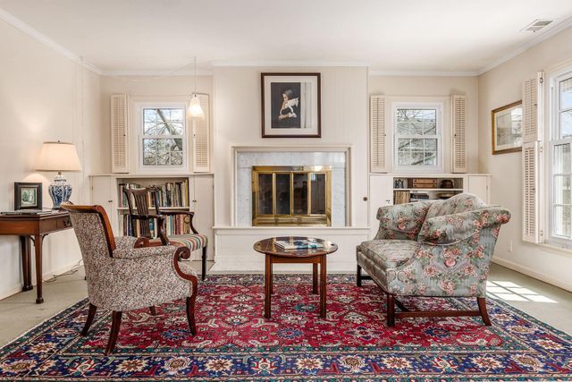 1631 Roxbury Road, F3, Columbus, OH 43212