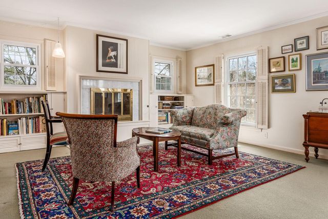 1631 Roxbury Road, F3, Columbus, OH 43212