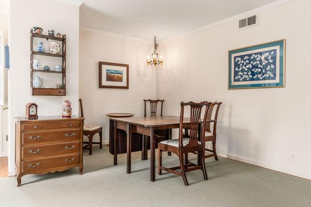 1631 Roxbury Road, F3, Columbus, OH 43212