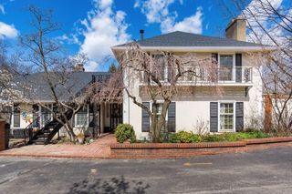 1631 Roxbury Road, F3, Columbus, OH 43212