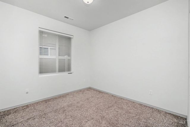 3865 S Windy Ridge Dr, Nampa, ID 83686