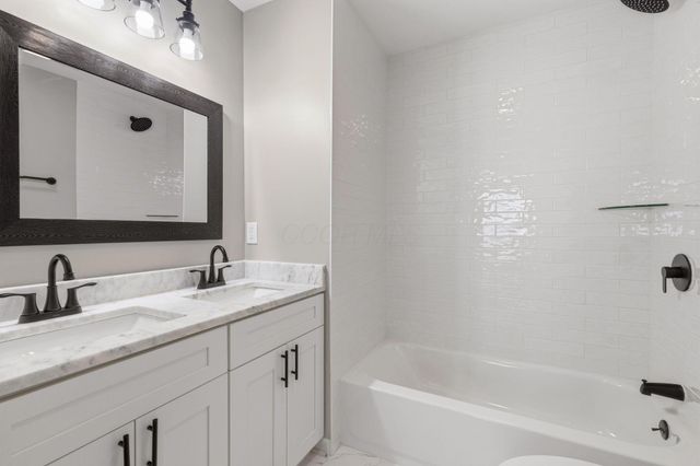 1784 S Champion Avenue, Columbus, OH 43207