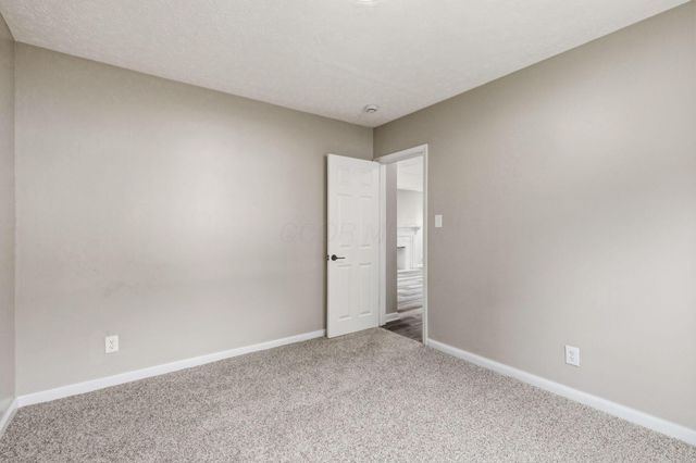 1784 S Champion Avenue, Columbus, OH 43207