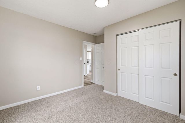 1784 S Champion Avenue, Columbus, OH 43207