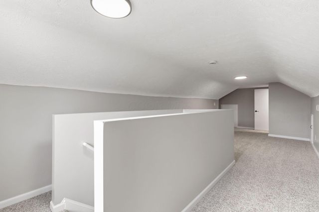 1784 S Champion Avenue, Columbus, OH 43207