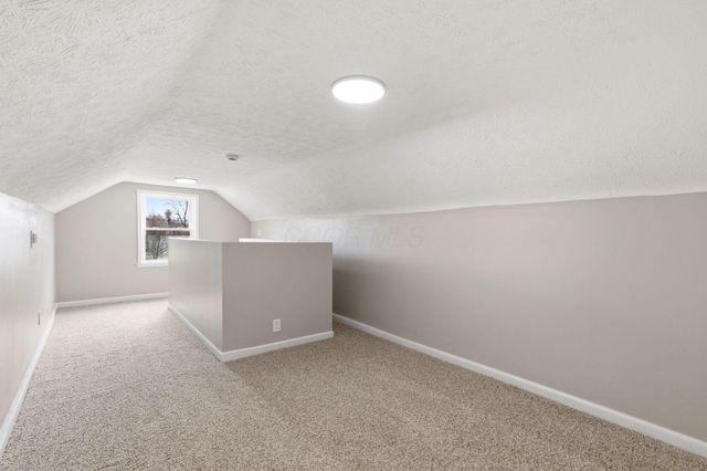 1784 S Champion Avenue, Columbus, OH 43207